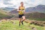 Barrow Fell-26