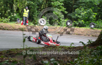 GKMC Hillclimb_29-05-2017_KART-42
