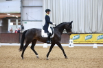 SBM_004044