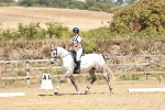 SBM_003515