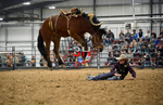 3HRodeo_Frozen_Fury_FEB_2026_01251