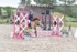 BPP_6344