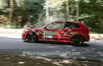 Hillclimb_02-08-2014_Car-111