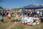 Guernsey Agricultural Show 2021-185