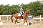 SBM_007567