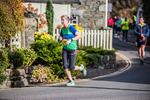 Derwentwater-881