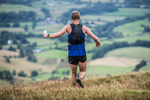 Sedbergh Hills-425