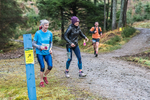 Glentress 21  10K-1081