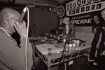 06 rodney_p  mixologists