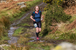 Buttermere-874
