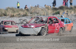 Autocross_30-10-2016-38