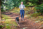 Glentress-1709