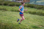 Tebay-593