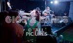 Coalbox Generals-5