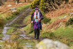 Buttermere-904