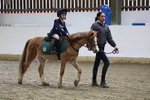 AJG_0184