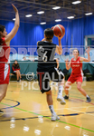 Womens Ravenscroft v Comets-23