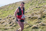 Black Combe-235