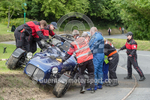 Hillclimb_25-05-2015_CAR-72