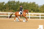 SBM_010508