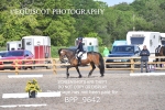 BPP_9642
