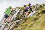 Kentmere-1047
