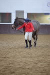 SBM_003606