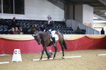 SBM_06571