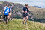 Ennerdale Show-142