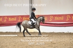 BPP_8265