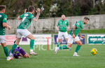 GFC v Tooting  Mitcham-49