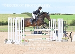 BPP_0037