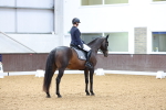 SBM_001041
