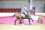 SBM_02392