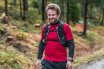 Glentress Marathon-1243