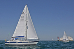 190629 EYECATCHER OF ST HELIER GBR4922L D43A3977