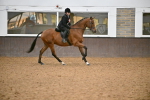 SBM_003071