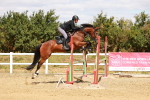 SBM_006148