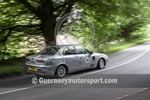 Heritage Charity Hill Climb_2013-387
