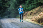 Glentress-1115