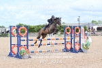 BPP_8374