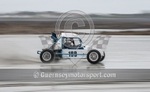 Sand Racing_05-05-2012-6