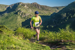 Langstrath Fell Race-167