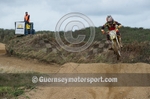 Moto-X_2012_2-Day-75