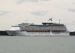 090503 VOYAGER OF THE SEAS IMG_7996