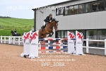 BPP_3088