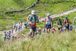 Tebay-220