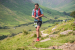 Wasdale-826