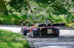 GMCCC Hillclimb_01-05-2023_CAR-85