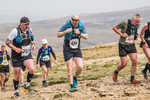 Pen Y Ghent-1209
